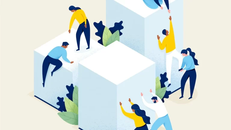 Crafting a Culture: From Vision to Reality – How HR Policies Shape Success